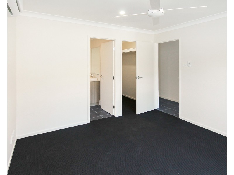 15 Portmarnock Close, Medowie NSW 2318