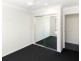 15 Portmarnock Close, Medowie NSW 2318