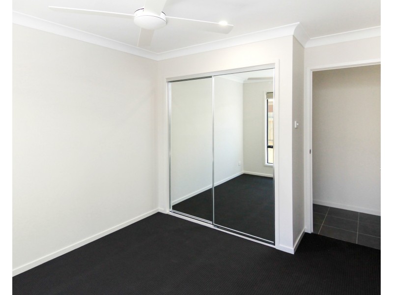 15 Portmarnock Close, Medowie NSW 2318