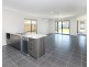15 Portmarnock Close, Medowie NSW 2318