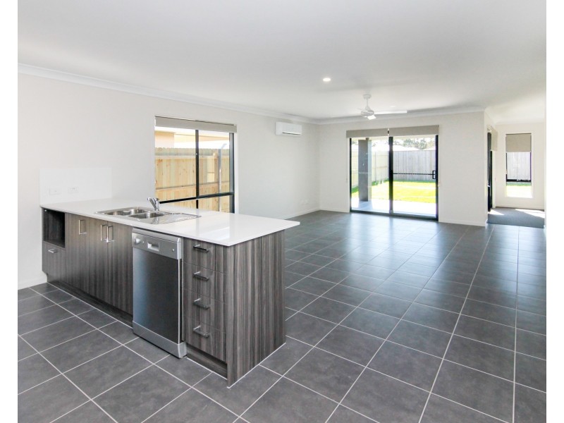 15 Portmarnock Close, Medowie NSW 2318