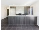 15 Portmarnock Close, Medowie NSW 2318