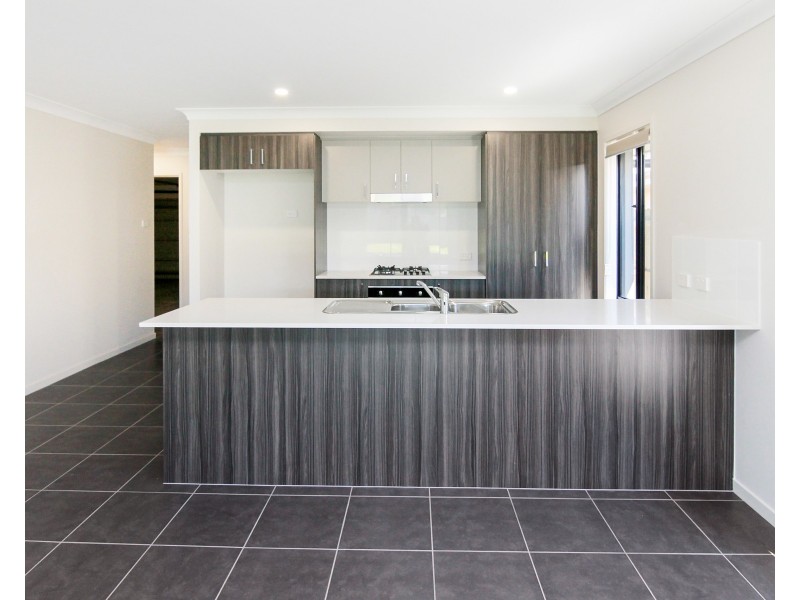 15 Portmarnock Close, Medowie NSW 2318