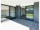 15 Portmarnock Close, Medowie NSW 2318