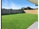 15 Portmarnock Close, Medowie NSW 2318