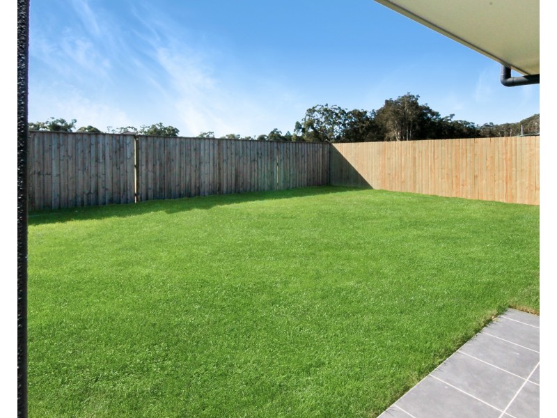 15 Portmarnock Close, Medowie NSW 2318