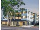 204 37-39 Donald Street, Hamilton NSW 2303