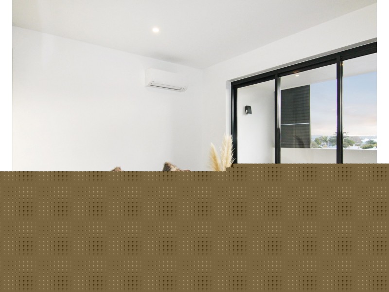 204 37-39 Donald Street, Hamilton NSW 2303