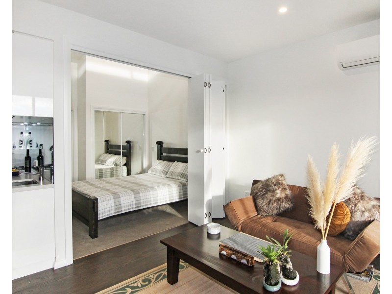 204 37-39 Donald Street, Hamilton NSW 2303