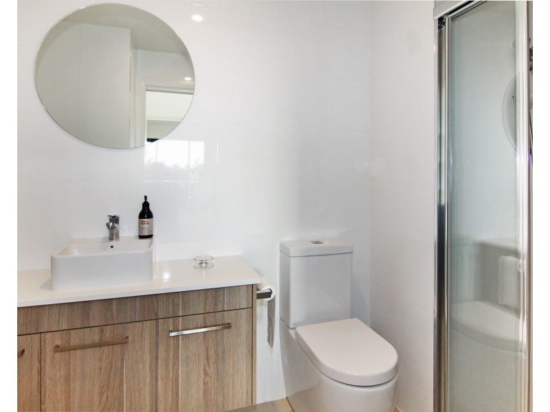 204 37-39 Donald Street, Hamilton NSW 2303