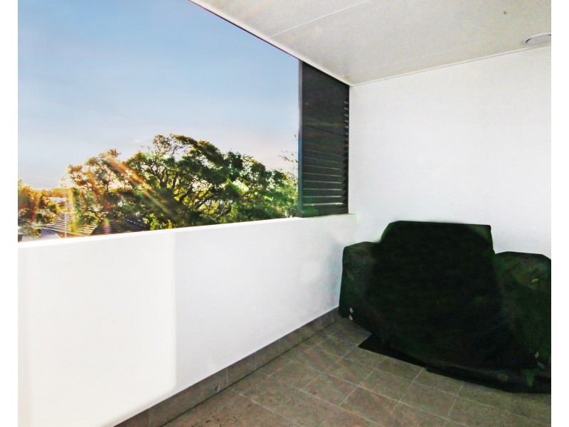 204 37-39 Donald Street, Hamilton NSW 2303