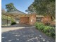 28 Boambee Close, Wallsend NSW 2287