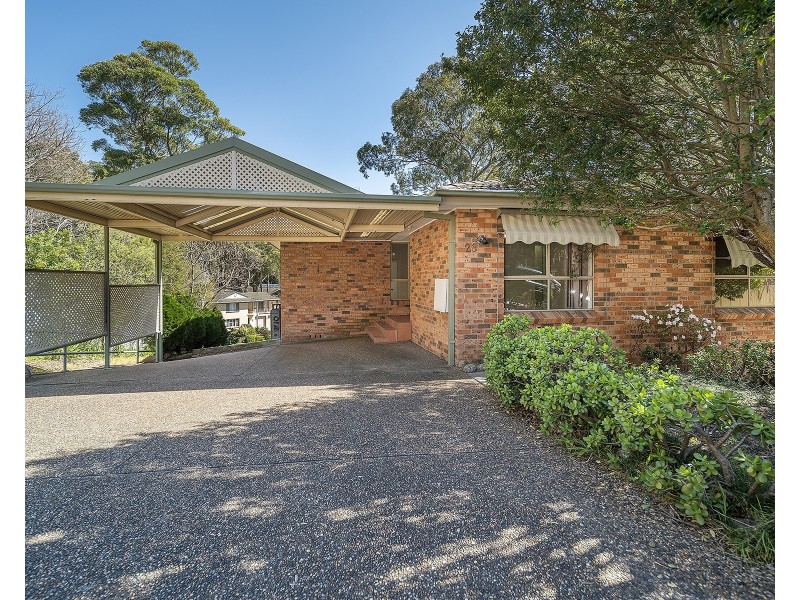 28 Boambee Close, Wallsend NSW 2287