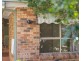 28 Boambee Close, Wallsend NSW 2287