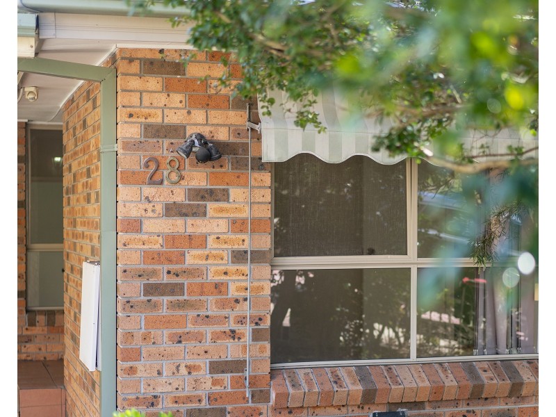 28 Boambee Close, Wallsend NSW 2287
