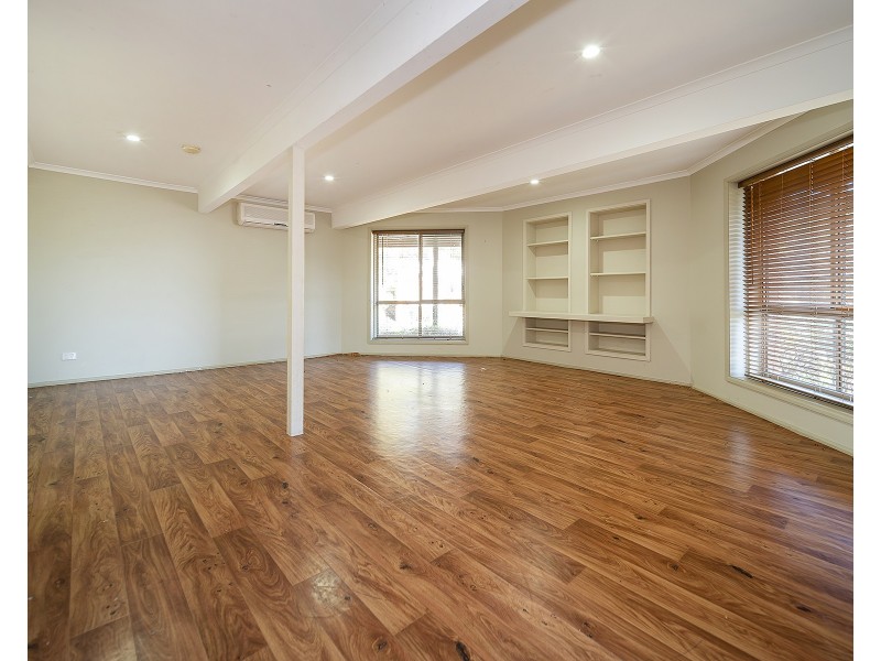 28 Boambee Close, Wallsend NSW 2287