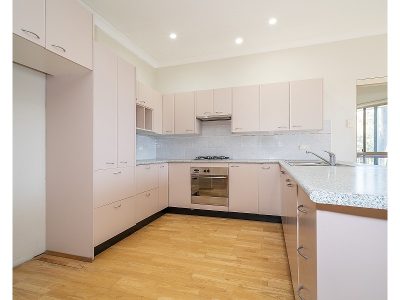 28 Boambee Close, Wallsend NSW 2287