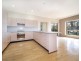 28 Boambee Close, Wallsend NSW 2287