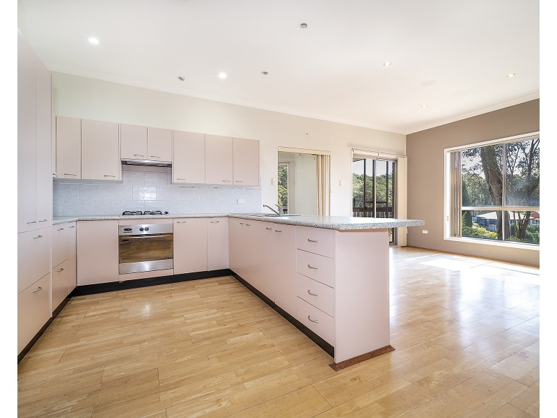 28 Boambee Close, Wallsend NSW 2287