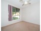 28 Boambee Close, Wallsend NSW 2287