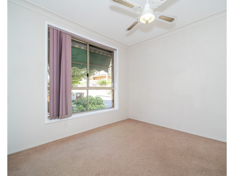 28 Boambee Close, Wallsend NSW 2287