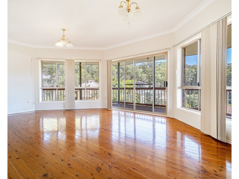 28 Boambee Close, Wallsend NSW 2287