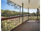 28 Boambee Close, Wallsend NSW 2287