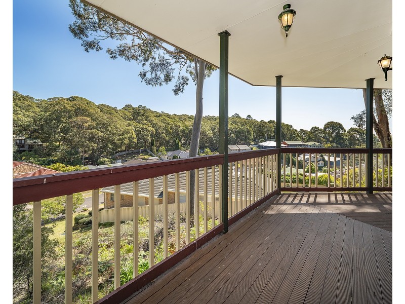 28 Boambee Close, Wallsend NSW 2287