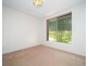 28 Boambee Close, Wallsend NSW 2287