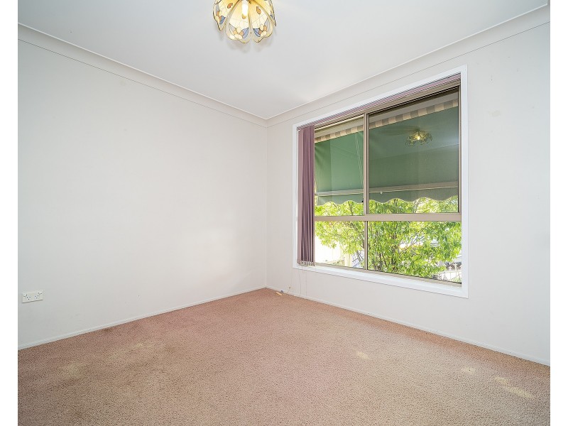 28 Boambee Close, Wallsend NSW 2287