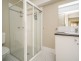 28 Boambee Close, Wallsend NSW 2287