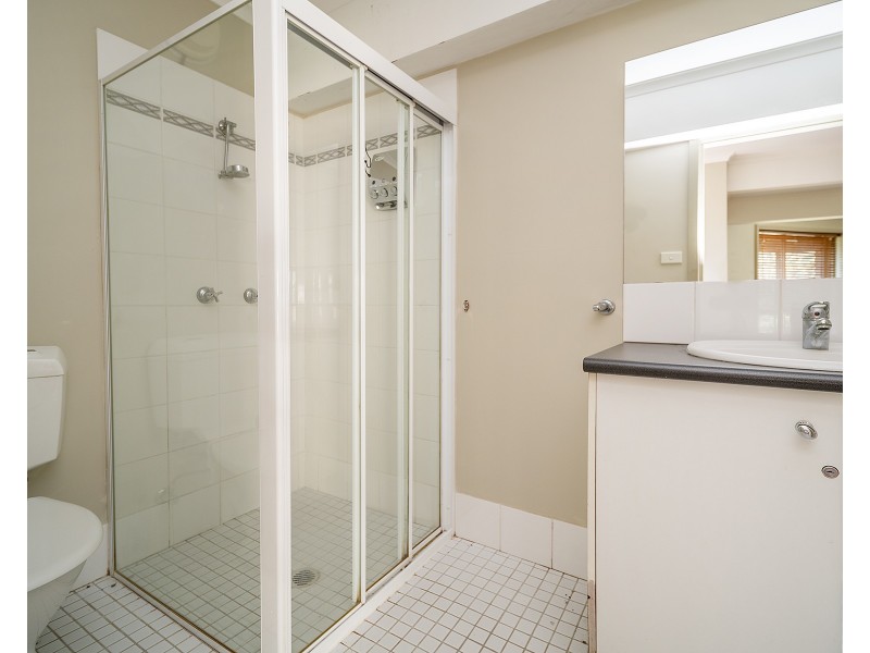 28 Boambee Close, Wallsend NSW 2287
