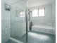 28 Boambee Close, Wallsend NSW 2287