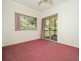 28 Boambee Close, Wallsend NSW 2287