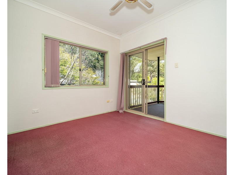 28 Boambee Close, Wallsend NSW 2287
