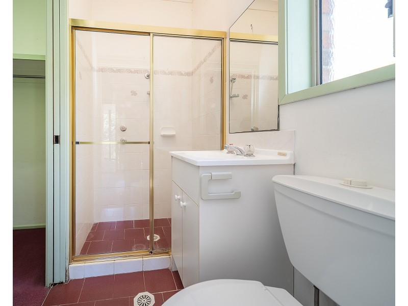 28 Boambee Close, Wallsend NSW 2287