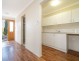 28 Boambee Close, Wallsend NSW 2287