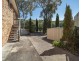 28 Boambee Close, Wallsend NSW 2287