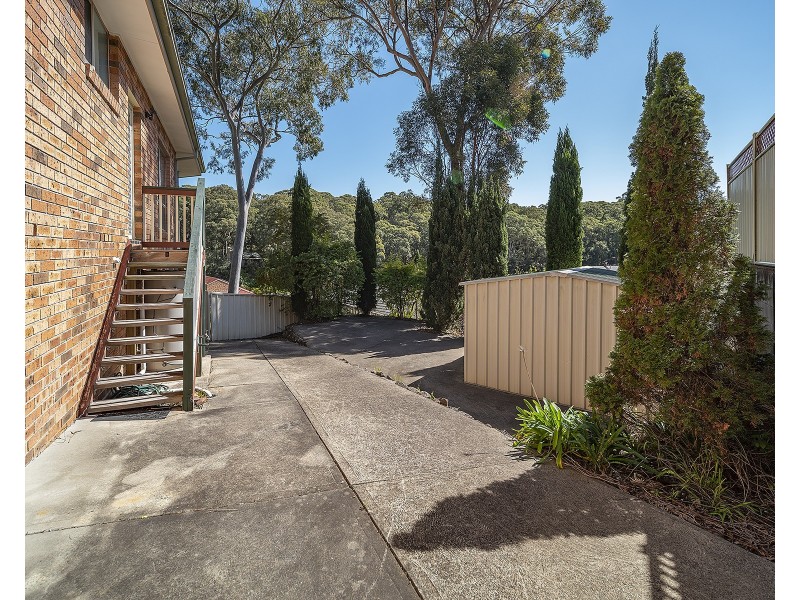 28 Boambee Close, Wallsend NSW 2287