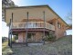 28 Boambee Close, Wallsend NSW 2287