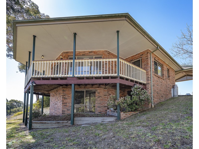 28 Boambee Close, Wallsend NSW 2287