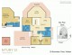 28 Boambee Close, Wallsend NSW 2287 Floorplan
