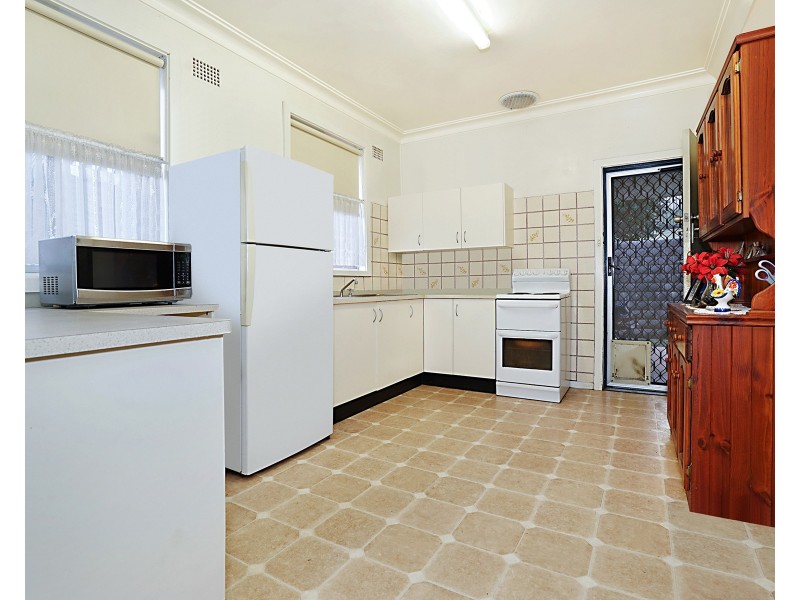 21 Hendrick Street, Cardiff NSW 2285