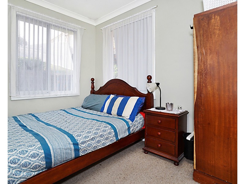 21 Hendrick Street, Cardiff NSW 2285