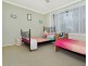 21 Hendrick Street, Cardiff NSW 2285
