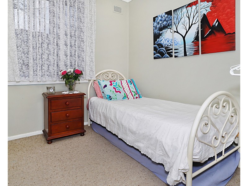 21 Hendrick Street, Cardiff NSW 2285