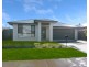 18 Parrott Street, Boolaroo NSW 2284