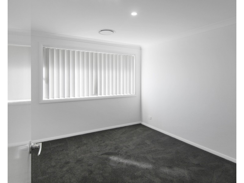 18 Parrott Street, Boolaroo NSW 2284