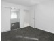 18 Parrott Street, Boolaroo NSW 2284