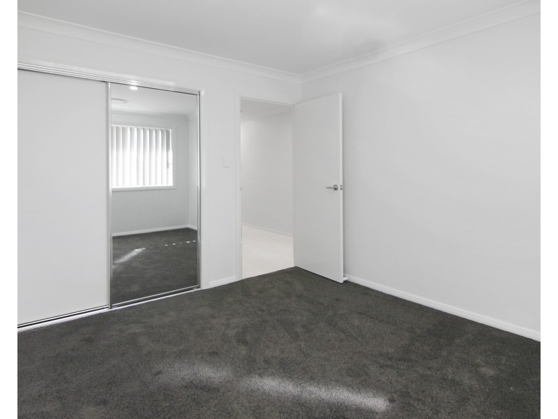 18 Parrott Street, Boolaroo NSW 2284